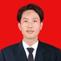 Rakha Anindya Pratama