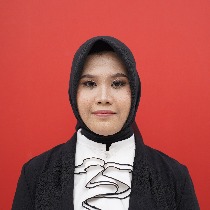 Anjelly Ramadhani ismu