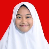 Emaanjani Putri