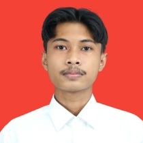 Muhammad Ichwan Setiawan