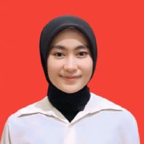 Anisa Sri Handayani P