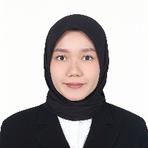 Adelia Zahirah