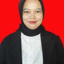 Nur Fajriah