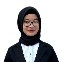 Meliantri Salsa Anggraini