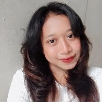 Mutiara Oktavia Cahyania
