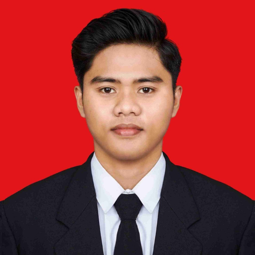 Janwaroh Hasbi Ansari