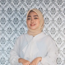 Windy Oktarina Nur Afiatni Lukman