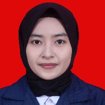 Yunika Intan Savilla