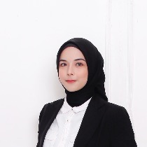 Fajrina Madanie Basuki