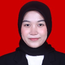 Sarah Nurul Izzah