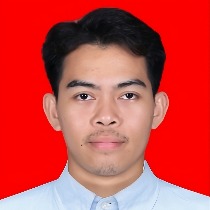 Rizkia Yusro Hadi