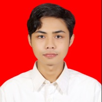 ahmad dhiya'ul haq