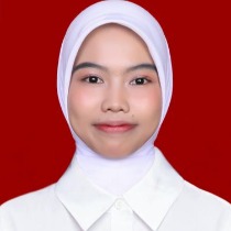 Indah Yulia Purnama Sari