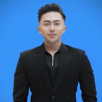 Irvan Jeay Hermansyah