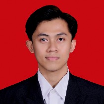 Zidan Husnullabib'Izzy