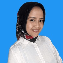Dwi Puji Prianti
