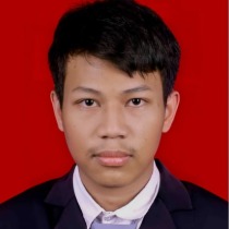 FALLAWLOH JAYA ANWARISQI