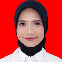 Marshanda Shofi Nurrahmah