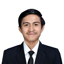 Alit Tegar Maulana