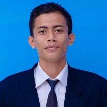 Azhar Fadilah Zuhri