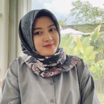 Indana Zulva
