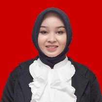 Siti Zhubaidah