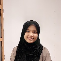 Annaz Vatica Zahrahtun Nissa