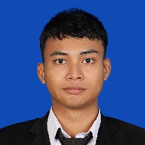 Gracianus Gerry Mahardhika