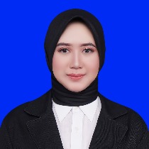 Nindy Priska Vidiarty