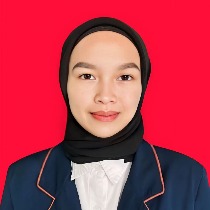 Shofa Kamilah Syahidah