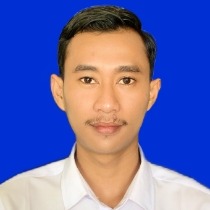 MUHAMMAD QUTBI MELANIA