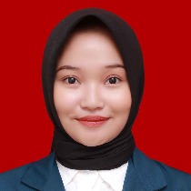 Yulita Dzakiyyah Rahmawati