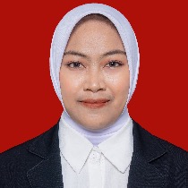 MUSTIKA SARI DEWI