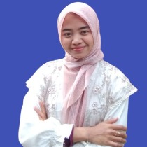 emy Syariah