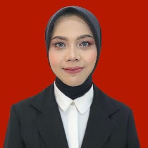 Tika Septi Anggraini