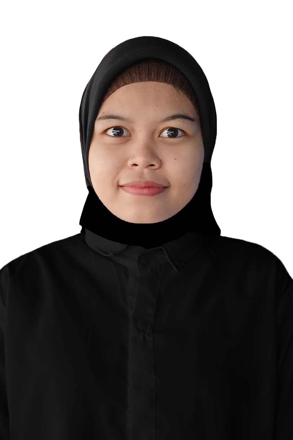 Dwi Utami