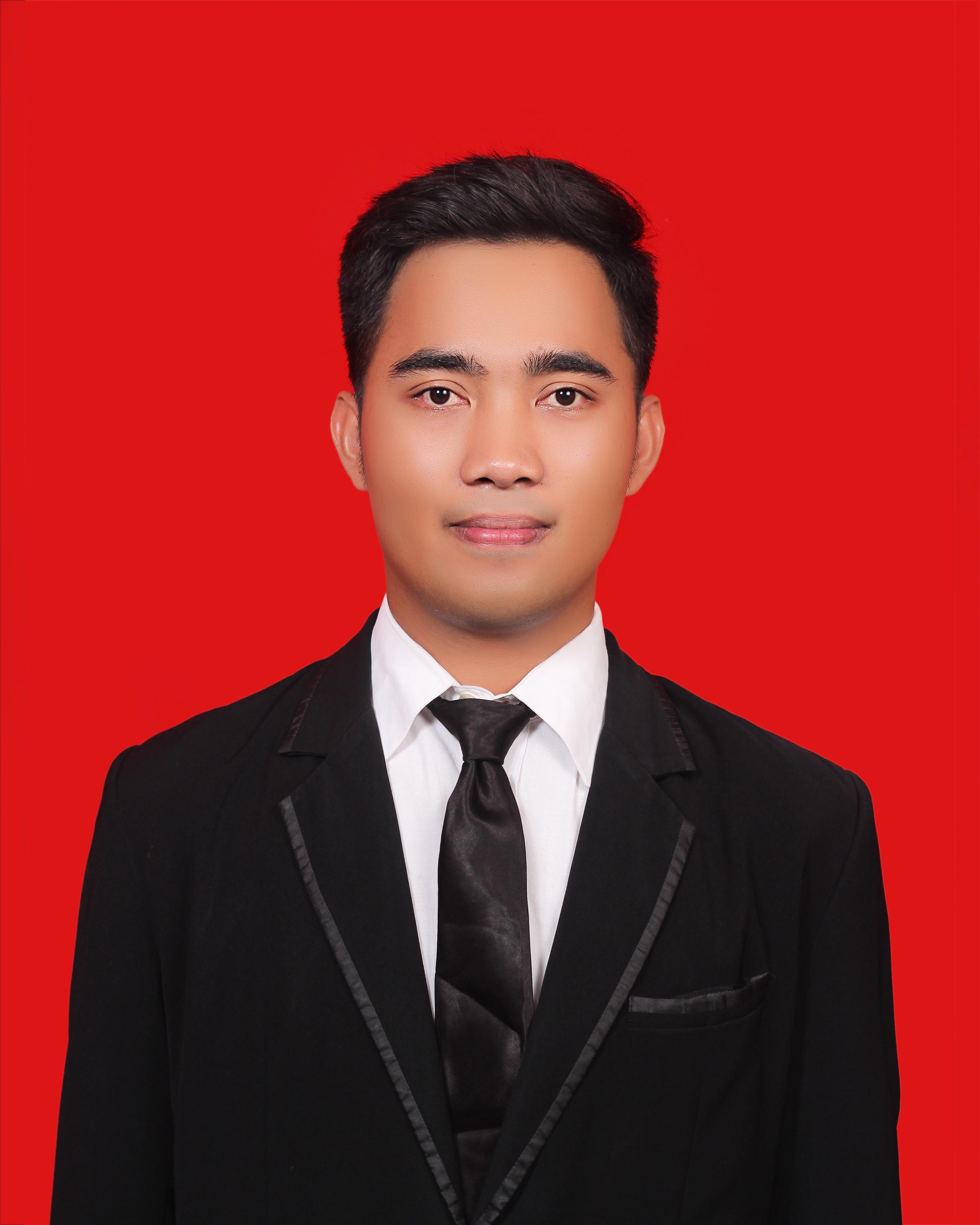 Sansah Mal Ardi Kalizar