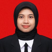 Iqlima Alfiani