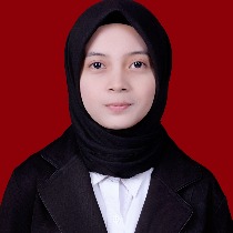 ANNISA HAFIZHA LUBIS