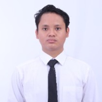 Rachmad Pujambi