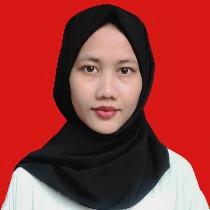 Putri Wulandari N