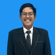 Naufal Daffa Pramudya