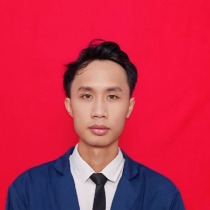Wahyu Pratama Mukti
