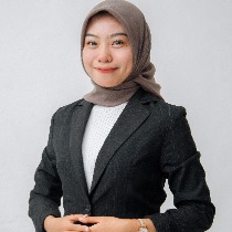 Galuh Widia Apriani