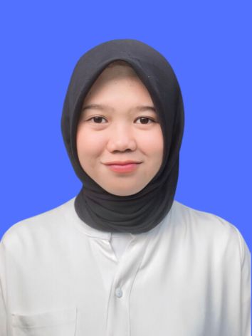 Indah Puspita Sari