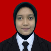 Syafira Puspa Apriliana