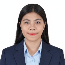 Nindia Isabela Mone