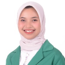 Nazwa Sabila Wahyudi