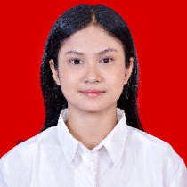 Dewa Ayu Rai Sudarma Putri