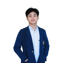 Arif Maharesi Mendrofa